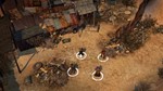 Wasteland 2: Director's CutSTEAM КЛЮЧ️РОССИЯ+МИР - изображение № 3
