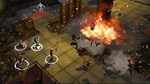 Wasteland 2: Director's CutSTEAM КЛЮЧ️РОССИЯ+МИР - изображение № 5