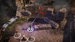 Wasteland 2: Director's CutSTEAM КЛЮЧ️РОССИЯ+МИР - изображение № 7