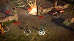 Wasteland 2: Director's CutSTEAM КЛЮЧ️РОССИЯ+МИР - изображение № 4