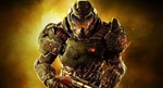 DOOM 2016 STEAMРОССИЯ +СНГРУССКИЙ ЯЗЫК