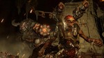 DOOM 2016 STEAMРОССИЯ +СНГРУССКИЙ ЯЗЫК - изображение № 5