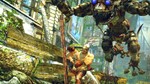ENSLAVED: Odyssey to the West - PremiumSTEAMРФ+СНГ - изображение № 3