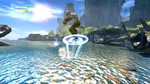 ENSLAVED: Odyssey to the West - PremiumSTEAMРФ+СНГ - изображение № 7