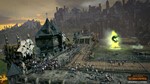 Total War: WARHAMMERSTEAMРФ+МИРРУС.ЯЗЫК - изображение № 7