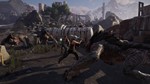 ELEX STEAM КЛЮЧ РОССИЯ + СНГ - изображение № 7