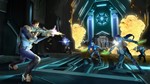 Agents of Mayhem +2 DLC (Издание первого дня) STEAM KEY - изображение № 5