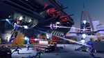 Agents of Mayhem +2 DLC (Издание первого дня) STEAM KEY - изображение № 4