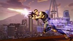 Agents of Mayhem +2 DLC (Издание первого дня) STEAM KEY - изображение № 7
