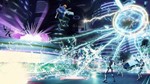 Agents of Mayhem +2 DLC (Издание первого дня) STEAM KEY - изображение № 3
