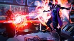 Agents of Mayhem +2 DLC (Издание первого дня) STEAM KEY - изображение № 6