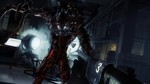Prey (2017) STEAM РОССИЯ + МИРРУССКИЙ ЯЗЫК - изображение № 7