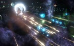Stellaris STEAM КЛЮЧРОССИЯ+СНГРУССКИЙ ЯЗЫК - изображение № 4