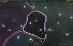 Stellaris STEAM КЛЮЧРОССИЯ+СНГРУССКИЙ ЯЗЫК - изображение № 5