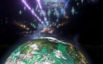 Stellaris STEAM КЛЮЧРОССИЯ+СНГРУССКИЙ ЯЗЫК - изображение № 3