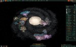 Stellaris STEAM КЛЮЧРОССИЯ+СНГРУССКИЙ ЯЗЫК - изображение № 7