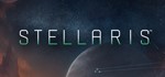 Stellaris STEAM КЛЮЧРОССИЯ+СНГРУССКИЙ ЯЗЫК