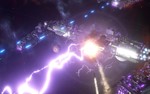 Stellaris STEAM КЛЮЧРОССИЯ+СНГРУССКИЙ ЯЗЫК - изображение № 2
