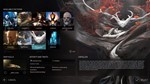 Endless Space 2STEAM КЛЮЧРОССИЯ+МИРРУС.ЯЗ - изображение № 2