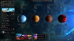 Endless Space 2STEAM КЛЮЧРОССИЯ+МИРРУС.ЯЗ - изображение № 4