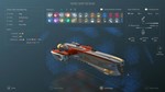Endless Space 2STEAM КЛЮЧРОССИЯ+МИРРУС.ЯЗ - изображение № 3