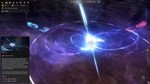 Endless Space 2STEAM КЛЮЧРОССИЯ+МИРРУС.ЯЗ - изображение № 5