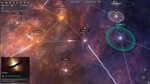 Endless Space 2STEAM КЛЮЧРОССИЯ+МИРРУС.ЯЗ - изображение № 6