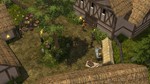 Titan Quest: RagnarokSTEAM КЛЮЧ РОССИЯ + СНГ - изображение № 2