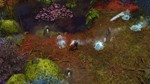Titan Quest: RagnarokSTEAM КЛЮЧ РОССИЯ + СНГ - изображение № 5