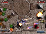 RIP - Trilogy STEAM КЛЮЧ ️РОССИЯ + МИР - изображение № 2