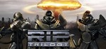 RIP - Trilogy STEAM КЛЮЧ ️РОССИЯ + МИР