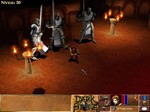 Darkstone (STEAM КЛЮЧ / РОССИЯ + СНГ) - изображение № 7