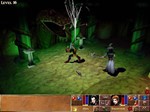 Darkstone (STEAM КЛЮЧ / РОССИЯ + СНГ) - изображение № 4