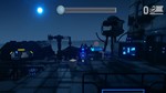 CO-OP: Decrypted STEAM КЛЮЧ ️РОССИЯ + МИР - изображение № 6