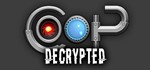 CO-OP: Decrypted STEAM КЛЮЧ ️РОССИЯ + МИР