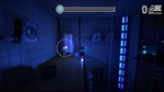 CO-OP: Decrypted STEAM КЛЮЧ ️РОССИЯ + МИР - изображение № 7