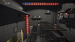 CO-OP: Decrypted STEAM КЛЮЧ ️РОССИЯ + МИР - изображение № 5