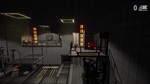 CO-OP: Decrypted STEAM КЛЮЧ ️РОССИЯ + МИР - изображение № 3