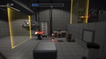 CO-OP: Decrypted STEAM КЛЮЧ ️РОССИЯ + МИР - изображение № 2