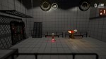 CO-OP: Decrypted STEAM КЛЮЧ ️РОССИЯ + МИР - изображение № 4