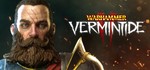 Warhammer: Vermintide 2STEAM КЛЮЧРОССИЯ+СНГ