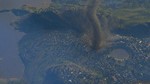 Cities: Skylines - Natural Disasters (DLC) STEAM КЛЮЧ - изображение № 4