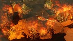 Cities: Skylines - Natural Disasters (DLC) STEAM КЛЮЧ - изображение № 2
