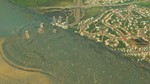 Cities: Skylines - Natural Disasters (DLC) STEAM КЛЮЧ - изображение № 5