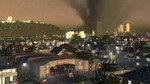 Cities: Skylines - Natural Disasters (DLC) STEAM КЛЮЧ - изображение № 3