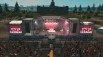 Cities: Skylines - Concerts (DLC)STEAM КЛЮЧРФ+СНГ - изображение № 2