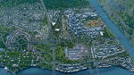 Cities: Skylines - Rock City Radio (DLC) STEAM КЛЮЧ - изображение № 3