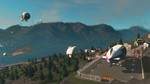 Cities: Skylines - Mass Transit (DLC)STEAMРФ+СНГ - изображение № 2