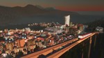 Cities: Skylines - Mass Transit (DLC)STEAMРФ+СНГ - изображение № 6