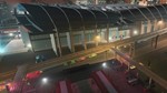 Cities: Skylines - Mass Transit (DLC)STEAMРФ+СНГ - изображение № 4